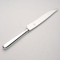 WILKENS - Gala 180 - Trancheermes