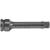 Gedore KB 3090-3 6261710 Verlenging Aandrijving 3/8 (10 mm) 75 mm 1 stuk(s) - thumbnail