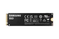 Samsung 990 PRO M.2 1000 GB PCI Express 4.0 V-NAND MLC NVMe - thumbnail