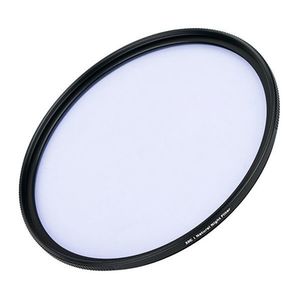 JJC F-RN67 Natural Night Filter 67mm