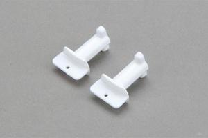 E-Flite - Wing Thumb Screws: Ultimate (EFL108013)