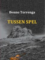 Tussen spel - Benno Torrenga - ebook - thumbnail