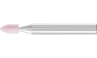 PFERD SP 0510 6 AR 100 O5V STEEL EDGE graveerstift 10 stuk(s)