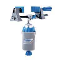 Dremel MULTI-VISE Multifunctionele bankschroef 26152500JA Bekbreedte: 35 mm Spanbreedte (max.): 190 mm - thumbnail