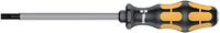 Wera 977 Torx-schroevendraaier, TX 40 x 150 mm, 1 stuk, 05024405001
