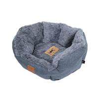 Boony Est 1941 bed, grijs, 50 cm