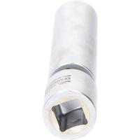 KS Tools 500.7329 3/8 PSG-gloeibougiedop, 12 mm