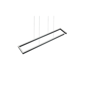 LED design hanglamp 51.504.07 Marisa