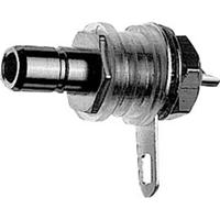 Telegärtner J01160A0271 J01160A0271 SMB-connector Stekker, inbouw 50 Ω 1 stuk(s)