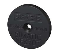 Siemens Simatic RF300 RF320t 20bytes 27 x 4 mm