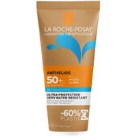 La Roche-Posay Anthelios Wetskin Ecopack SPF50+200ml - thumbnail