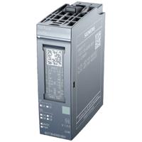 Siemens 6ES71386DB000BB1 6ES7138-6DB00-0BB1 Digitale PLC-uitvoermodule - thumbnail