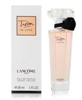 Lancome Eau de Parfum Woman - Tresor In Love Spray 30 ml