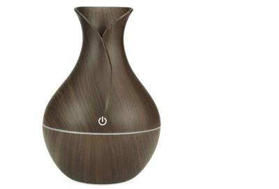 Design Aroma luchtbevochtiger nu in de aanbieding