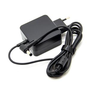 Toshiba Tecra R840-1C8 Laptop adapter 45W