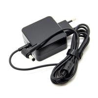 Toshiba Tecra R840-1C8 Laptop adapter 45W - thumbnail