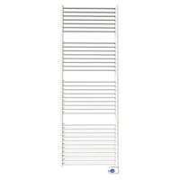 Masterwatt Towelrail Smart elektrische badkamerradiator / 1563 x 528 / 700 Watt