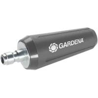 GARDENA Gardena 09345-20 Straalmond Geschikt voor merk: GARDENA 1 stuk(s) - thumbnail