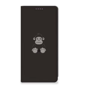 Xiaomi Redmi Note 13 Pro Plus Magnet Case Gorilla