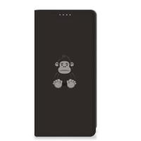 Xiaomi Redmi Note 13 Pro Plus Magnet Case Gorilla - thumbnail