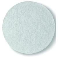 FEIN 63723036010 viltpolijstpad