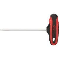 KS Tools 158.8022 Torx-schroevendraaier Grootte T 20 1 stuk(s)