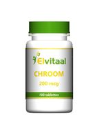 Chroom - thumbnail