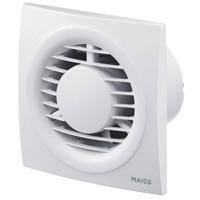 Maico Ventilatoren ECA piano Standard Wand- en plafondventilator 230 V 80 m³/h 10 cm