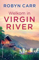 Welkom in Virgin River - Robyn Carr - ebook - thumbnail