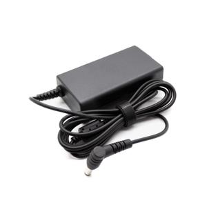 Toshiba Satellite Pro R50-B-10E Laptop adapter 45W