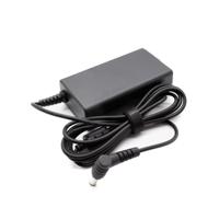 Toshiba Satellite Pro R50-B-10E Laptop adapter 45W - thumbnail