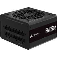 RM850e 850W Voeding - thumbnail