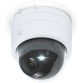 Ubiquiti G5 Dome Ultra IP-beveiligingscamera Binnen & buiten 2688 x 1512 Pixels Plafond/muur