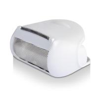 Braun Wissellijst (schaarblad), Silk-épil 3 Soft Perfection