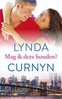 Mag ik deze houden? - Lynda Curnyn - ebook