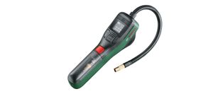 Bosch Home and Garden EasyPump Pneumatische drukpomp 10.3 bar