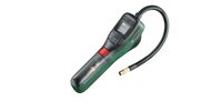 Bosch Home and Garden EasyPump Pneumatische drukpomp 10.3 bar - thumbnail