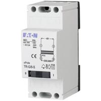 Eaton 272483 Beltransformator 4 V/AC, 8 V/AC, 12 V/AC 2 A - thumbnail