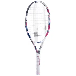 Babolat B Fly 23 tennisracket junior