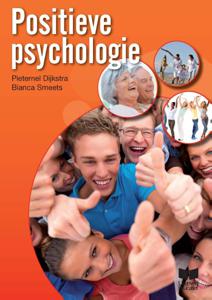 Positieve psychologie (Paperback)