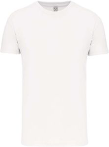 Kariban K3025 T-shirt BIO150 ronde hals