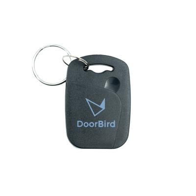 DoorBird 423868960 Transponder voor Deurintercom (accessoire)