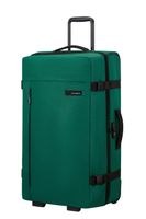 SAMSONITE ROADER DUFFLE 79/29 JUNGLE GREEN - thumbnail