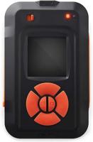 Miops 540782 camera-ontspanner aansluitkabel voor Canon C2