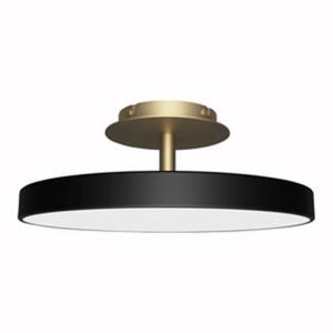 Umage Asteria Up Plafondlamp Medium - Black