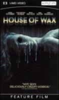 House of Wax
