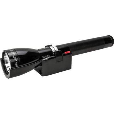Maglite ML150LR LED Rechargeable (Box) zaklamp
