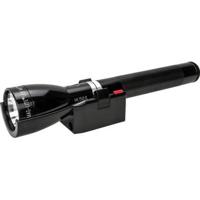 Maglite ML150LR LED Rechargeable (Box) zaklamp