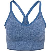 Pierre Robert Sport Light Support Bra SB * Actie *