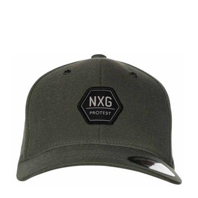 NXG by Protest pet Miso kaki NXG by Protest pet Miso kaki